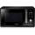 SAMSUNG MG23F301TAK - 271350 - zdjęcie 2